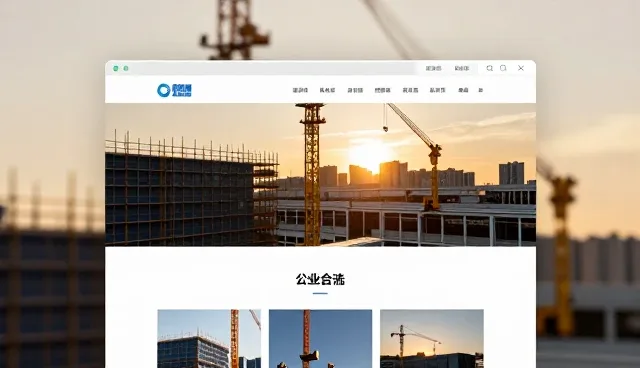 影视策划中的素材优化如何驱动业务增长