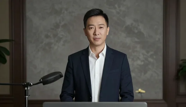 财税合规解决方案选型与维护建议