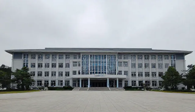 智能管理系统在业务创新中的常见问题与应对策略