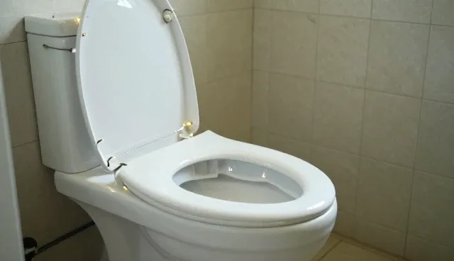 家居建材配送安装服务的性能表现与使用维护建议