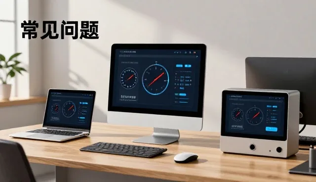 电动天窗遮阳篷在不同场景中的常见维护问题分析