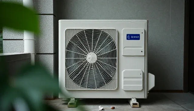 自动化控制技术如何推动行业问题处理模式转型
