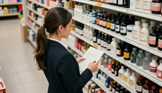 如何通过企业名录查询提升供求发布效率