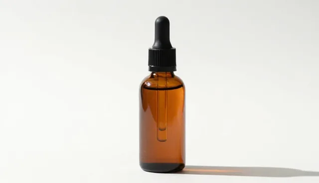 健康产品：植物酵素精华液的保质期管理分析
