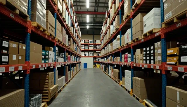 智慧城市软件开发中的性能挑战与适用条件分析