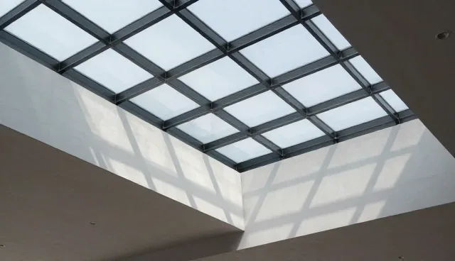 提升系统集成交付质量的成果转化实践与维护建议
