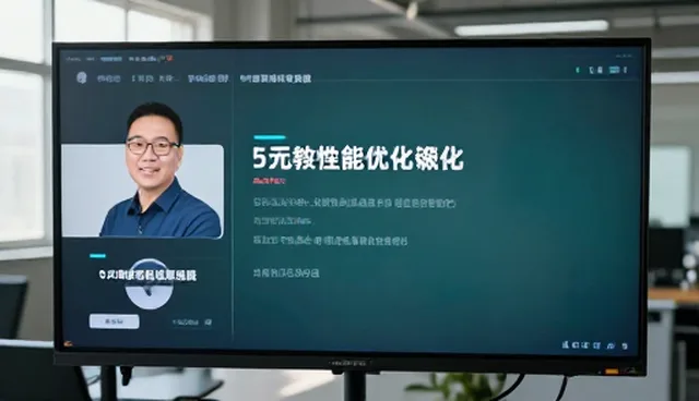 教育软件课程资源适配性优化的关键路径