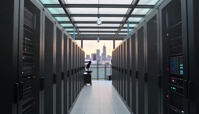 应用开发性能优化的实施路径与适用条件分析