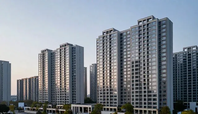 成都手机网站建设：数据中台能力建设分析