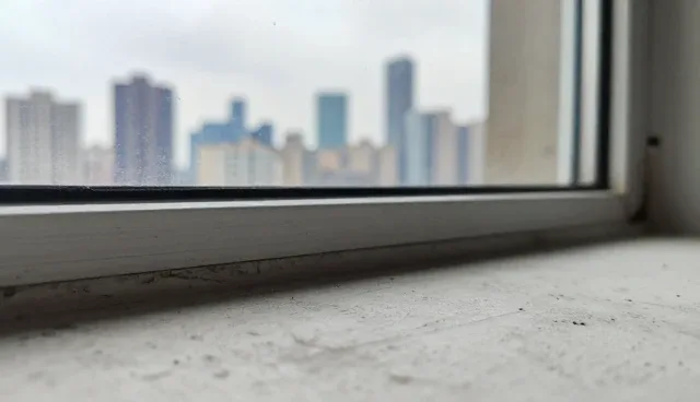 技术服务外包中的适配方案应用与实践建议