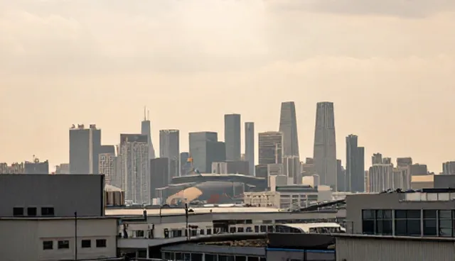 旅游网站定制开发，如何通过企业名录发布实现精准招商加盟