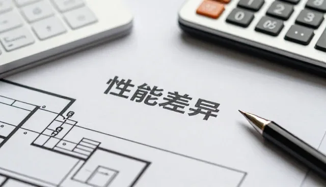 短视频时代品牌宣传片的选型关注点