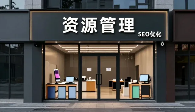 APP开发中域名的选择与维护实用指南