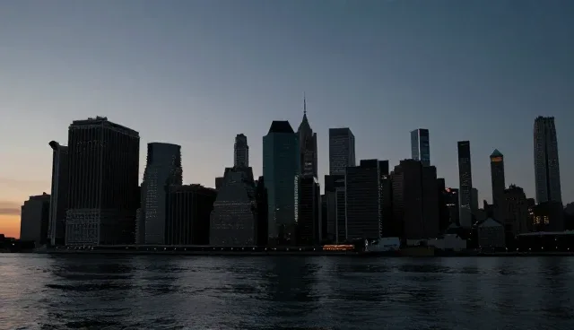 技术转让在多行业适配中的关键考量因素