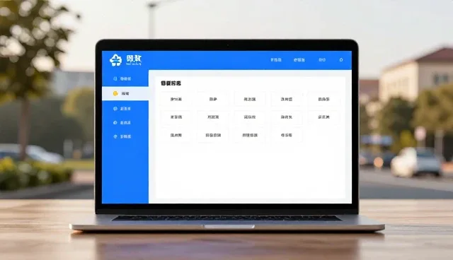 系统集成中的维护策略对业务发展的影响
