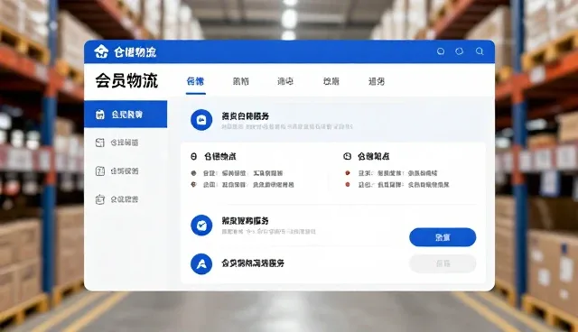 在线课程选型：机构需关注的核心要素与实践路径