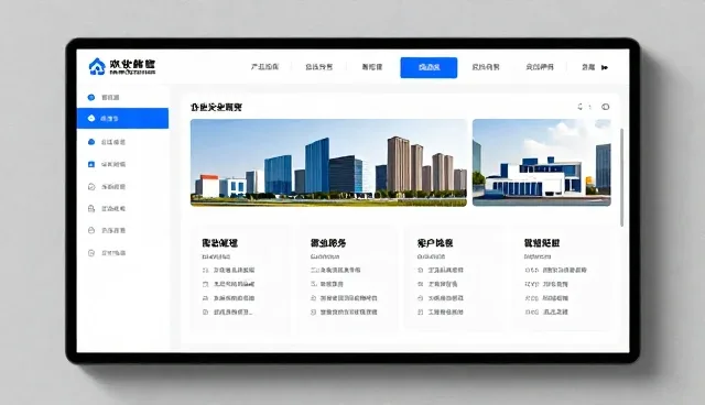 系统集成如何提升客户支持的响应效率与适用条件