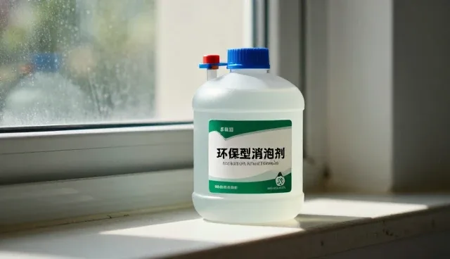 化工产品在化妆品领域的技术适配关键点分析