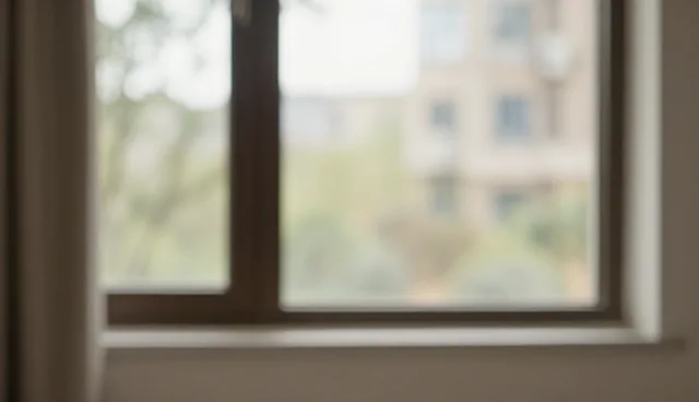 账号代运营如何选择适合的直播运营服务商