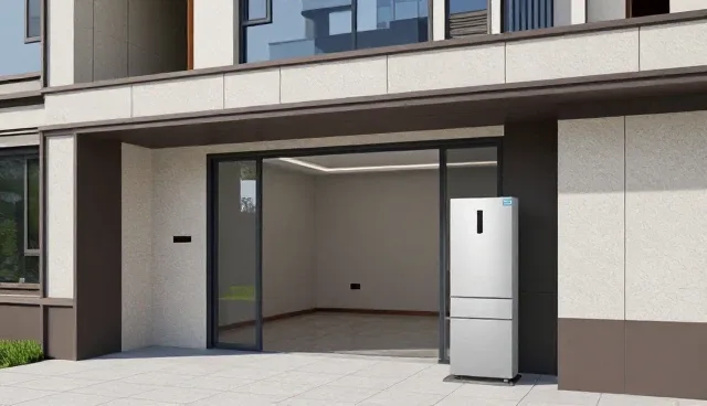 技术选型中的关键考量因素与实践建议