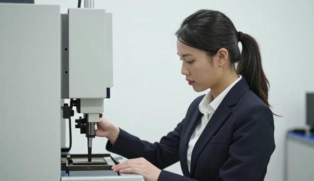 注塑成型件生产中客户体验的常见问题与应对策略