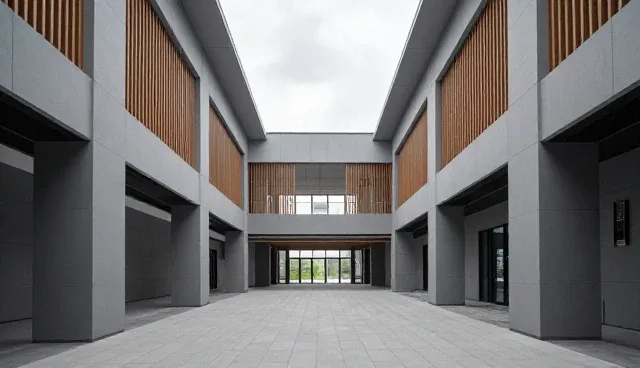 区域网络发展推动企业信息化建设加速
