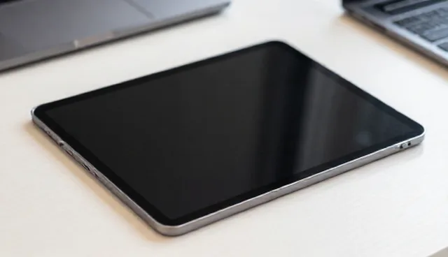 系统实施：选型关注点分析与业务发展趋势