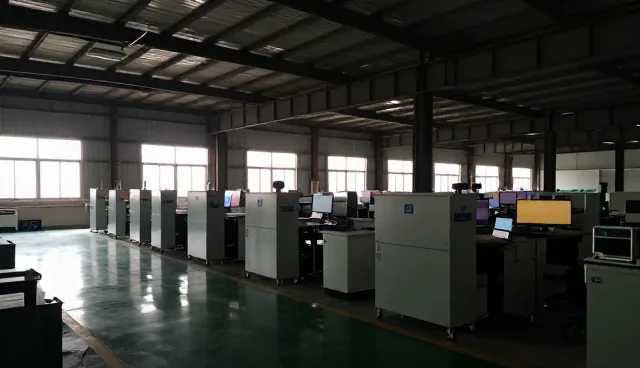 数据质量对会务服务的影响与资源整合应对策略