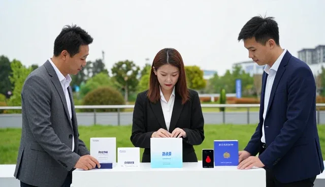 场景化效果优化如何提升用户参与度