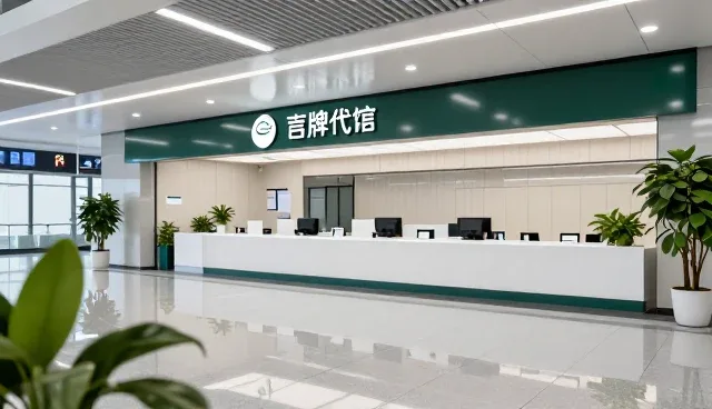 品牌代理中的注意力管理，如何提升实际转化效果