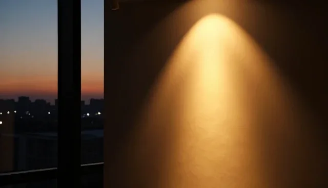项目管理场景应用中常见误区的澄清