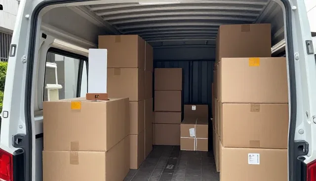 线上店铺选型时如何精准匹配数据分析工具