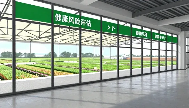 健康风险评估报告如何提升诊疗规范？