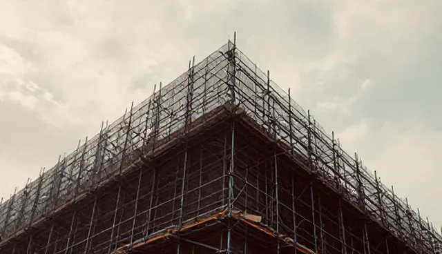 宣传片制作趋势分析：选型与维护建议