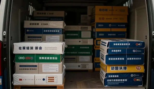 教学平台技术转让中的能力建设常见问题与处理策略