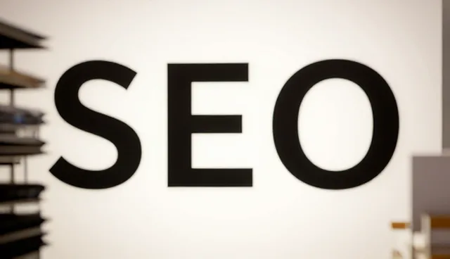 SEO优化中的场景分析及处理方向