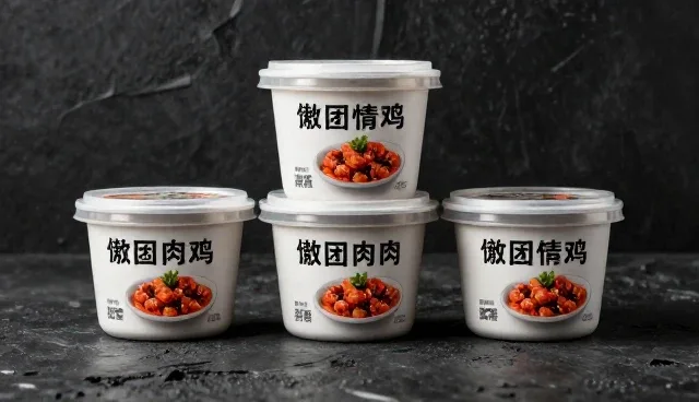 分装效率优化中，如何判断设备选择是否合适