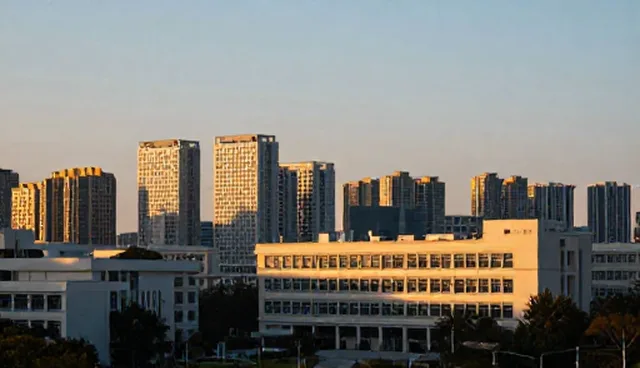 企业管理系统中项目管理常见问题与应对策略