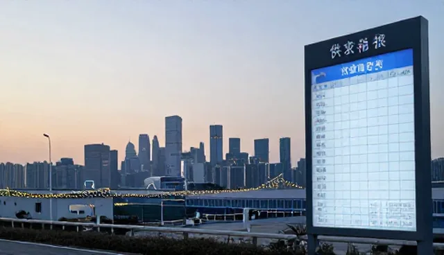 平台选择误区：为何盲目跟风未必适合中小企业