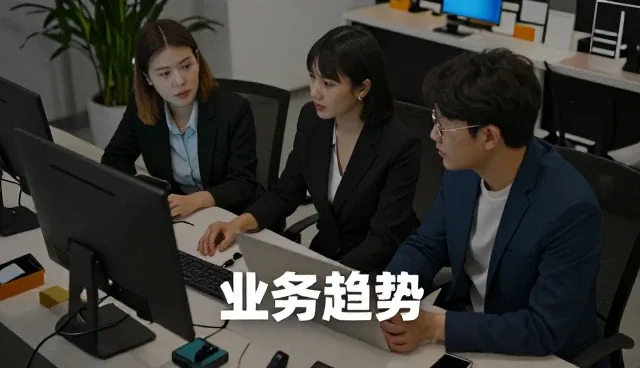 技术支持在性能优化中的关键作用与未来趋势