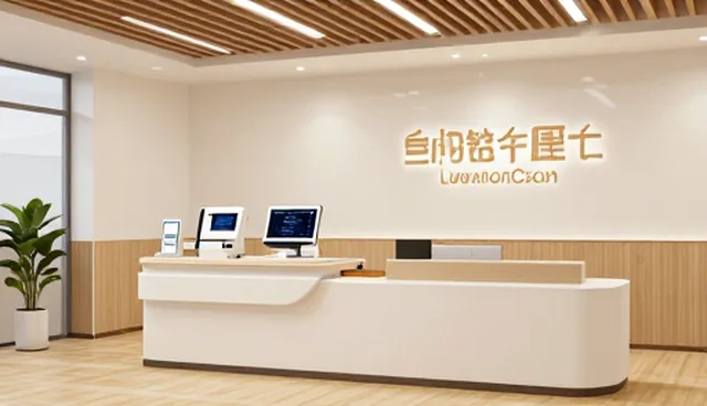 提升业务发展效率的性能优化策略