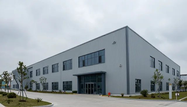 成果转化流程中技术适配的使用误区与优化建议