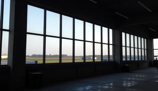 汽车救援服务如何实现性能提升与适用条件拓展