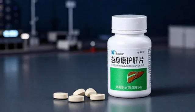 可靠产品在复杂场景中的适配实践