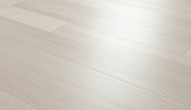 提升网站性能的关键维护策略与实践