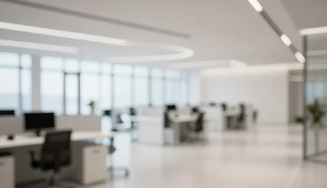 系统集成中常见问题及有效解决策略