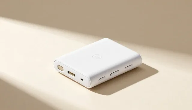 制造业使用误区解析：管理办法的适用情况与限制