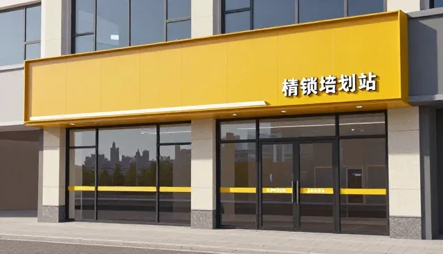 技术咨询如何助力业务性能表现持续提升