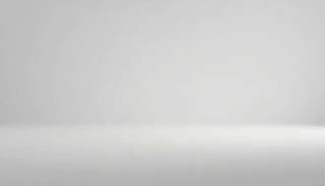 短视频运营：如何在性能与适用条件中权衡选择
