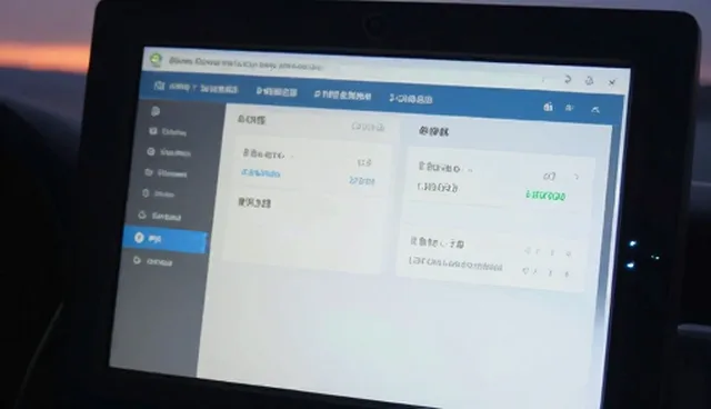 选型时忽视处理方法，容易导致误判